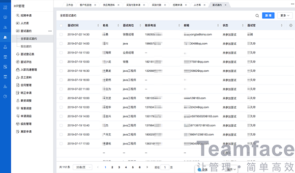 西安中小企業(yè)如何選擇定制開(kāi)發(fā)系統(tǒng)軟件？