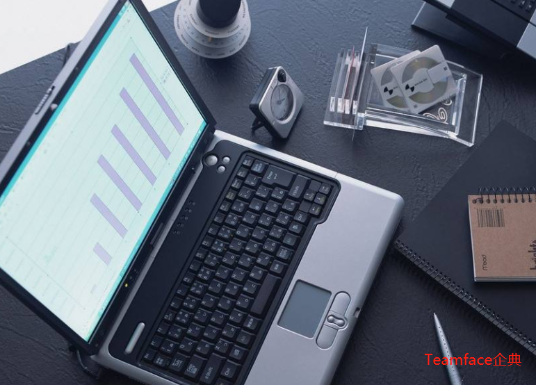 在線移動<a href=http://m.timeshine.com.cn/oa.html target=_blank class=infotextkey><a href=http://m.timeshine.com.cn/oa.html target=_blank class=infotextkey>OA辦公系統</a></a>，讓企業行政管理更完善