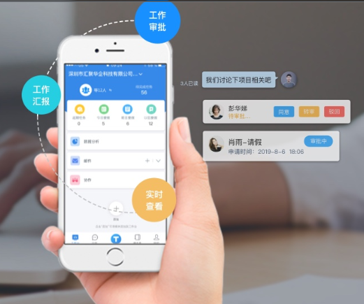 在線OA辦公系統(tǒng)