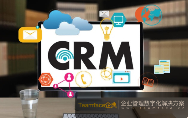 如何評估和選擇CRM平臺？來自動化您企業的銷售流程？